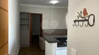 Foto 12 de Apartamento com 1 Quarto para alugar, 37m² em Vila Independência, Piracicaba