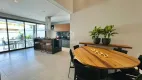 Foto 8 de Casa de Condomínio com 4 Quartos à venda, 259m² em Vila Suíça, Indaiatuba