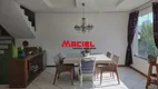 Foto 12 de Casa com 4 Quartos à venda, 300m² em Jardim Esplanada, São José dos Campos