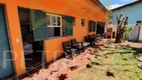 Foto 16 de Casa de Condomínio com 2 Quartos à venda, 350m² em Balneário Praia do Perequê , Guarujá