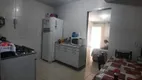 Foto 9 de Casa de Condomínio com 2 Quartos à venda, 65m² em Setor de Chacaras Anhanguera A, Valparaíso de Goiás