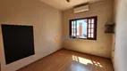 Foto 21 de Casa de Condomínio com 3 Quartos à venda, 140m² em Jardim das Indústrias, São José dos Campos