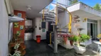 Foto 13 de Casa com 3 Quartos à venda, 330m² em Jabaquara, São Paulo