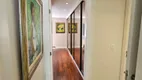 Foto 13 de Apartamento com 3 Quartos à venda, 150m² em Caminho Das Árvores, Salvador