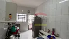 Foto 14 de Casa com 2 Quartos à venda, 143m² em Cambuci, São Paulo