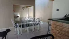 Foto 16 de Casa com 3 Quartos à venda, 200m² em Jardim Santa Antonieta, Marília