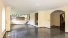 Foto 13 de Casa com 4 Quartos à venda, 617m² em Morumbi, São Paulo