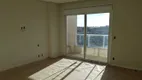 Foto 13 de Apartamento com 4 Quartos à venda, 402m² em Village de São Vicente, Franca