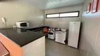 Foto 41 de Casa de Condomínio com 5 Quartos à venda, 162m² em Jardim Santana, Gravatá