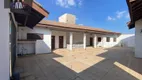 Foto 35 de Casa com 3 Quartos para alugar, 237m² em Alto das Palmeiras, Itu