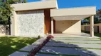 Foto 7 de Casa de Condomínio com 3 Quartos à venda, 211m² em Condominio Ecologico Mansoes Morumbi, Senador Canedo
