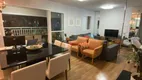 Foto 14 de Apartamento com 3 Quartos à venda, 128m² em Vila Leonor, Guarulhos