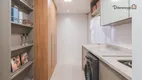 Foto 15 de Apartamento com 3 Quartos à venda, 172m² em Juvevê, Curitiba