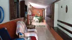 Foto 12 de Casa com 3 Quartos à venda, 300m² em Costa Azul, Rio das Ostras
