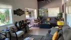 Foto 17 de Casa de Condomínio com 4 Quartos à venda, 300m² em Horizonte Azul, Itupeva