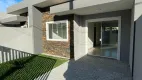 Foto 7 de Casa com 2 Quartos à venda, 90m² em Pontal do Sul, Pontal do Paraná