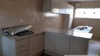 Foto 11 de Sobrado com 4 Quartos para alugar, 336m² em Vila Congonhas, São Paulo