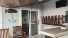 Foto 4 de Casa de Condomínio com 3 Quartos à venda, 82m² em Vila Branca, Jacareí