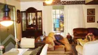 Foto 4 de Casa com 3 Quartos à venda, 359m² em Ipanema, Porto Alegre