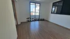 Foto 9 de Apartamento com 3 Quartos à venda, 310m² em Inconfidentes, Contagem