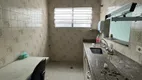 Foto 3 de Casa com 3 Quartos para alugar, 70m² em Ipiranga, São Paulo