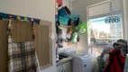 Foto 10 de Apartamento com 2 Quartos à venda, 65m² em Tabuleiro, Camboriú