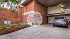 Foto 45 de Sobrado com 3 Quartos à venda, 250m² em Jardim Marajoara, São Paulo