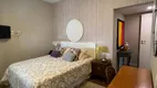 Foto 15 de Apartamento com 4 Quartos à venda, 166m² em Barra, Salvador