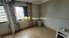 Foto 9 de Flat com 1 Quarto para alugar, 45m² em Jardins, São Paulo