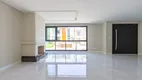 Foto 3 de Casa de Condomínio com 3 Quartos à venda, 354m² em Campo Comprido, Curitiba