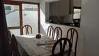 Foto 9 de Casa de Condomínio com 4 Quartos à venda, 300m² em Granja Viana, Cotia