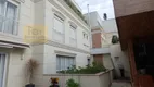 Foto 13 de Casa com 5 Quartos para venda ou aluguel, 1500m² em Brooklin, São Paulo