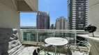 Foto 7 de Apartamento com 1 Quarto à venda, 64m² em Moema, São Paulo