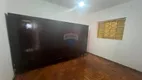 Foto 6 de Casa com 2 Quartos à venda, 74m² em Iguatemi, Ribeirão Preto