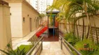 Foto 22 de Apartamento com 3 Quartos à venda, 133m² em Vila Mariana, São Paulo