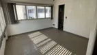 Foto 6 de Sala Comercial à venda, 51m² em Centro, Campinas