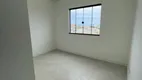 Foto 11 de Apartamento com 3 Quartos à venda, 73m² em Itajubá, Barra Velha