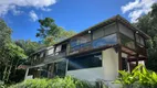 Foto 4 de Casa de Condomínio com 4 Quartos à venda, 300m² em Aldeia, Camaragibe