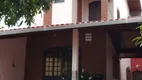 Foto 13 de Casa com 4 Quartos à venda, 450m² em Jardim Medina, Poá