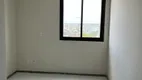 Foto 12 de Apartamento com 3 Quartos à venda, 68m² em Candeias, Jaboatão dos Guararapes