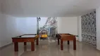 Foto 31 de Apartamento com 3 Quartos à venda, 130m² em Freguesia- Jacarepaguá, Rio de Janeiro