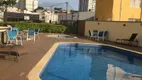 Foto 33 de Apartamento com 2 Quartos à venda, 60m² em Jaguaré, São Paulo