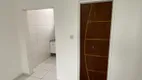Foto 3 de Kitnet com 1 Quarto para alugar, 18m² em Centro, São Vicente
