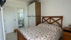 Foto 23 de Apartamento com 3 Quartos à venda, 98m² em Indaiá, Caraguatatuba