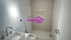 Foto 11 de Casa com 4 Quartos à venda, 360m² em Barra da Tijuca, Rio de Janeiro