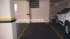 Foto 10 de Apartamento com 3 Quartos à venda, 90m² em Alto Barroca, Belo Horizonte