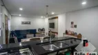 Foto 18 de Casa com 3 Quartos à venda, 250m² em Móoca, São Paulo