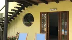 Foto 23 de Fazenda/Sítio com 3 Quartos à venda, 1000m² em Vila Nova das Lavras, Suzano