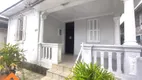 Foto 27 de Casa com 3 Quartos à venda, 550m² em Estuario, Santos