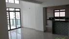 Foto 2 de Apartamento com 3 Quartos à venda, 135m² em Centro, Juiz de Fora